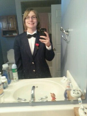 Sexy_Clipz2's profile picture. I am Sexy Clipz go follow my gaming account