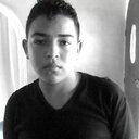 jose fernando barrio - @skay200 - Twitter