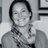 amy_p_brown's profile image