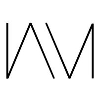 Printemps numérique (@pn_mtl) 's Twitter Profile