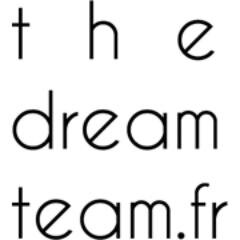 The Dream Team Profile