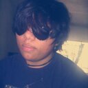 Mario Bones - @MariOBonesz - Twitter