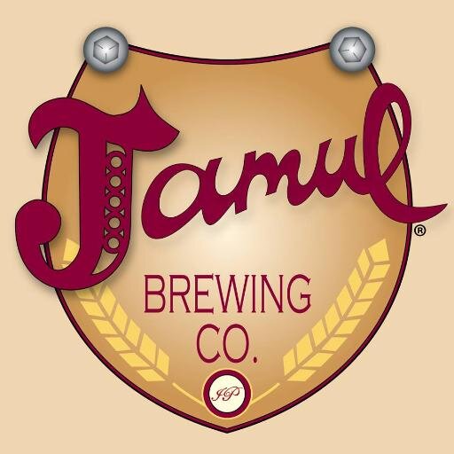 Craft beer brewed in the foothills of San Diego County. #craftbeer #artisanales #JamulBrewingCo