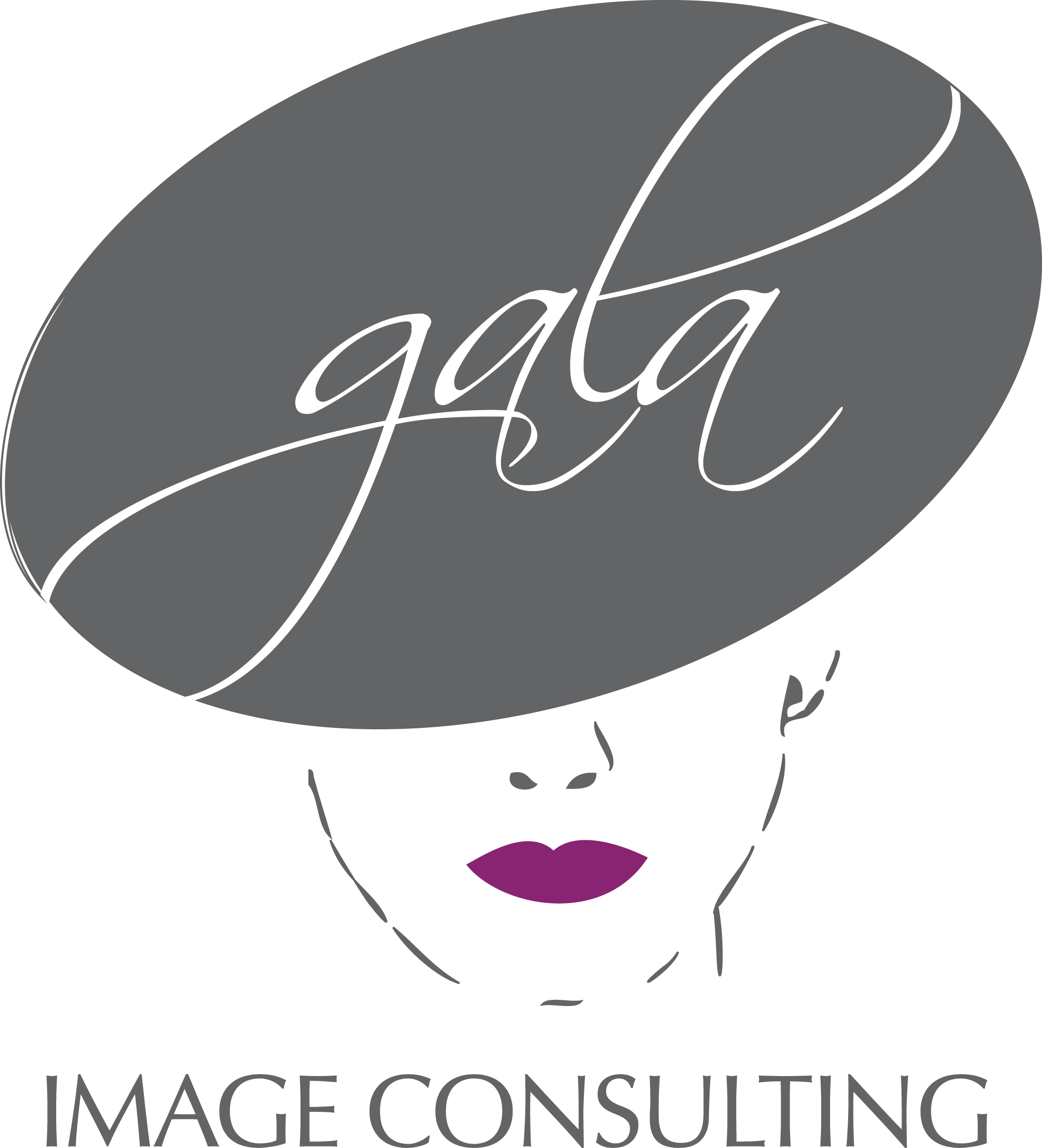 galaimageconsul's profile picture. PERSONAL AND CORPORATE BRANDING
(fashion styling, personal shopping, bridal styling, career dressing, etiquette, corporate identity design, advertising design)