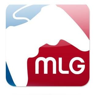 Competitive player decerto : F/A Poly