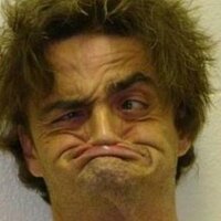 Robin Becker (@robinbe22797452) 's Twitter Profile