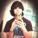 Cory Ledet - @coryledet - Twitter