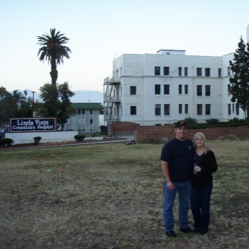 Paranormal Investigator, Ghost Adventures Fan, BFRO, Space X Fan