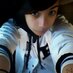 Iman Malik (@iman_malik1998) Twitter profile photo