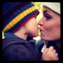 Meri Hannah East - @MeriHannah - Twitter