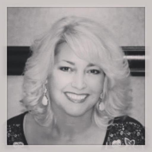 RhondaRRussell Profile Picture