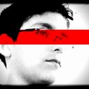 ümit maya (@05330877803) Twitter