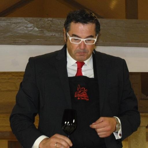 dysbodesa's profile picture. dysbodesa