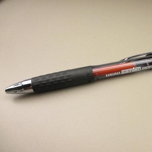 Million Dollar Pen 1millionpen Twitter Million Dollar Pen