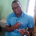 Andrews Boama-Secu (@andysecu) Twitter profile photo Andrews Boama-Secu (@andysecu) Twitter profile photo
