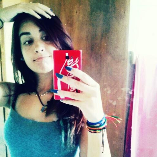 Good Vibes ☮ ♥ ♪ ✌