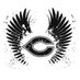 Columbus Boys' Track (@discovererstf) Twitter profile photo