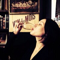 Courtney Stebbings (@cocostebbings) 's Twitter Profile Photo