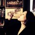 Courtney Stebbings (@cocostebbings) Twitter profile photo Courtney Stebbings (@cocostebbings) Twitter profile photo
