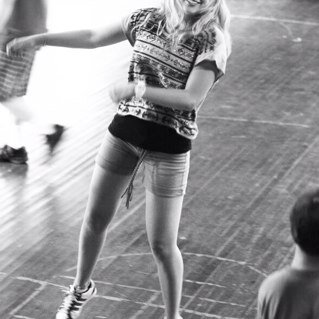 elizekuiken's profile picture. 