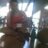 miriam_jaen's profile image