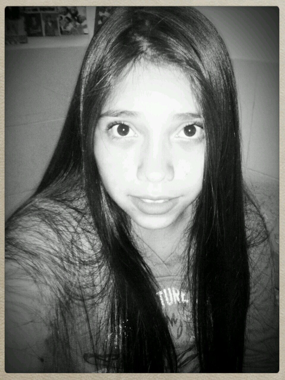 Directioner*-*/wandi/1D/13years/30-04-2014*o*/WWAT/only love one direction33