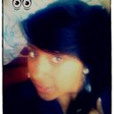 nicole conteron (@0979114648) Twitter