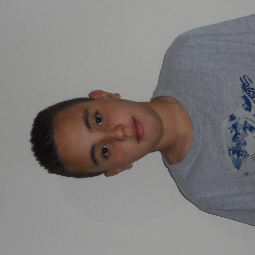 SOU MUITO LEGAL
