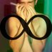 Alex (@h5117h) Twitter profile photo Alex (@h5117h) Twitter profile photo