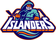 GoIslez's profile picture. Yuge Islanders fan. Still think this logo is underrated.