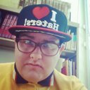 William Alicea - @Alicea16Alicea - Twitter