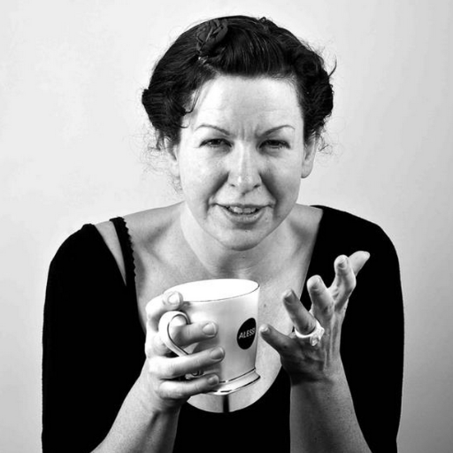 BucyLarker's profile picture. Artist