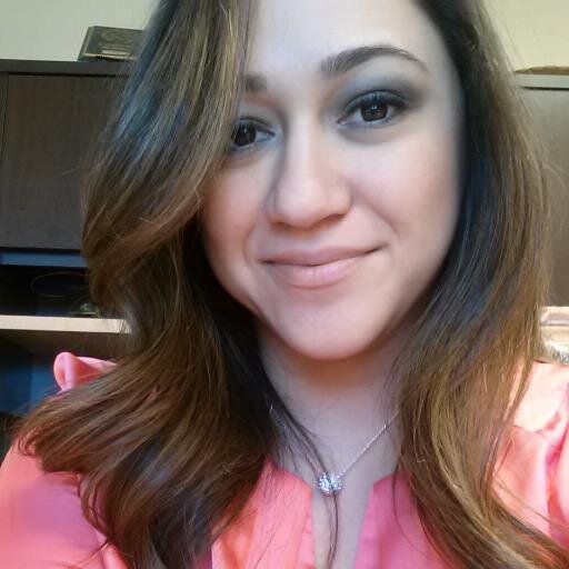 Awesome mother, loving wife, and hard working member of the Recruit Veterans staff.