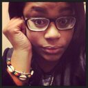 Kianna white - @Shh_NotNow - Twitter