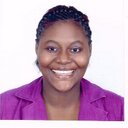 carla knight-hussey - @85Hussey - Twitter