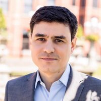 Danilo Dantas (@olinaddantas) 's Twitter Profile