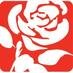 MarpleLabour's profile picture. Building the Labour Party in Marple. Promoted by J Lewis on behalf of C Vibert, both of 4 Lloyd St, SK4 1QP
