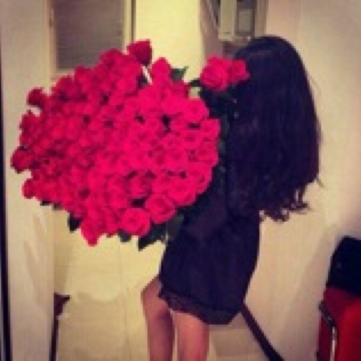 ﻻ ﺇﻟﻪَ ﺇﻻّ اﻟﻠّﻪُ ﻭﺣْـﺪَﻩُ ﻻ ﺷَﺮﻳﻚَ ﻟﻪُ ، ﻟﻪُ اﻟﻤُﻠﻚُ ﻭﻟﻪُ اﻟﺤَﻤْﺪ ، ﻭﻫُﻮَ ﻋﻠﻰ ﻛُﻞّ ﺷَﻲءٍ ﻗَـﺪﻳﺮ
تم قفل حساب