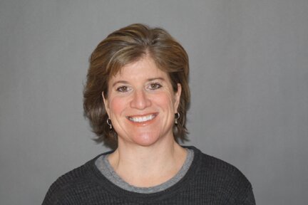 Robin_R_Rothman's profile picture. Lover of all things Media, Mountains, Beach, Lacrosse & Entertainment #sportsbiz /Opinions? Plenty, constant...mine.