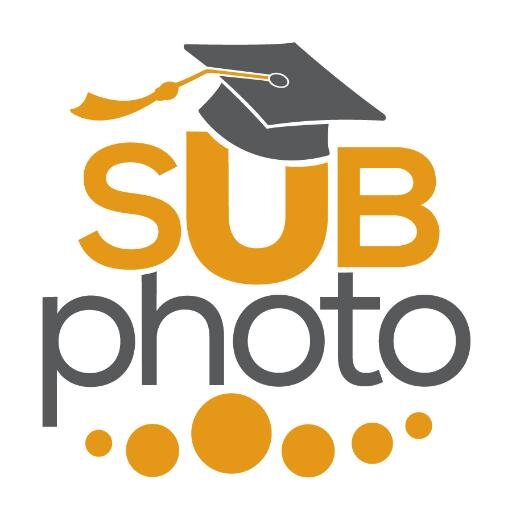 University of Alberta Grad Photos - visit SUB Photo in the U of A Students Union Building for grad photos, passport photos and events.