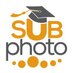 SUB Photo - uAlberta (@uofa_gradphotos) Twitter profile photo SUB Photo - uAlberta (@uofa_gradphotos) Twitter profile photo