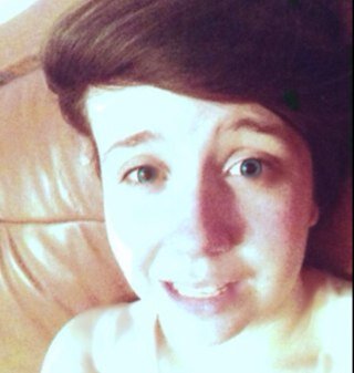 For anybody who has experienced any form of bullying or discrimination , follow for advice, support and relatability , it gets better just Be yourself! lgbt