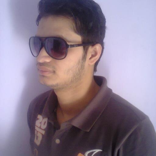 STUDENT