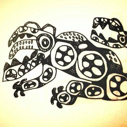 GrupoAantaj's profile picture. Grupo encargado de crear los enlaces necesarios con Gobierno para impulsar proyectos en beneficio al desarrollo de México