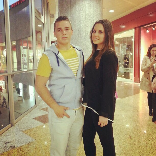 gabriLC13's profile picture. 