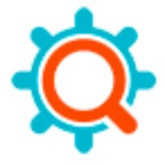 Connecting customers and service providers to create the perfect experience for EVERYONE.