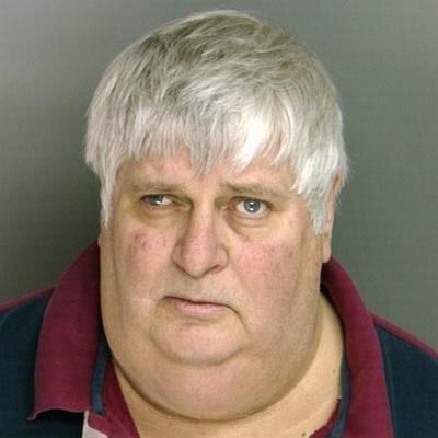 Frank Reuben CNN (@FranksReuben) / Twitter