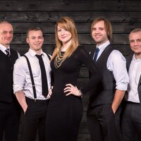 Totally Funktional (@tfunktional) 's Twitter Profile