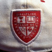 STH Baseball (@sthsbaseball) 's Twitter Profile