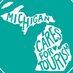 MI Cares for Tourism (@michigancares) Twitter profile photo MI Cares for Tourism (@michigancares) Twitter profile photo